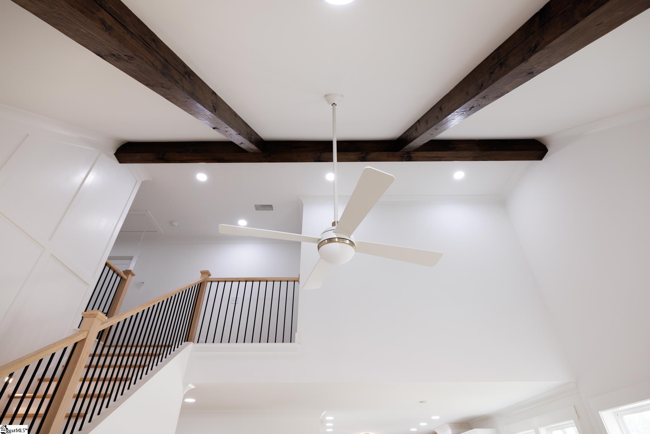 187 Ledo Lane Fountain Inn, SC 29644 - Photo 10 of 20