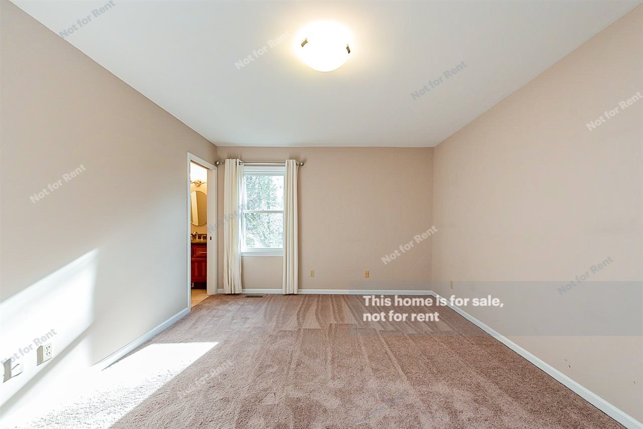 7112 Mill Ridge Road Raleigh, NC 27613 - Photo 17 of 26 Photo 17