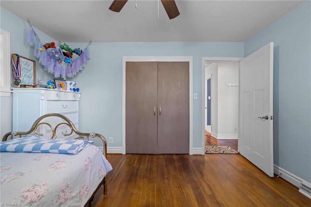 3606 Innwood Street High Point, NC 27265 - Photo 9 of 45 Gallery Image 9