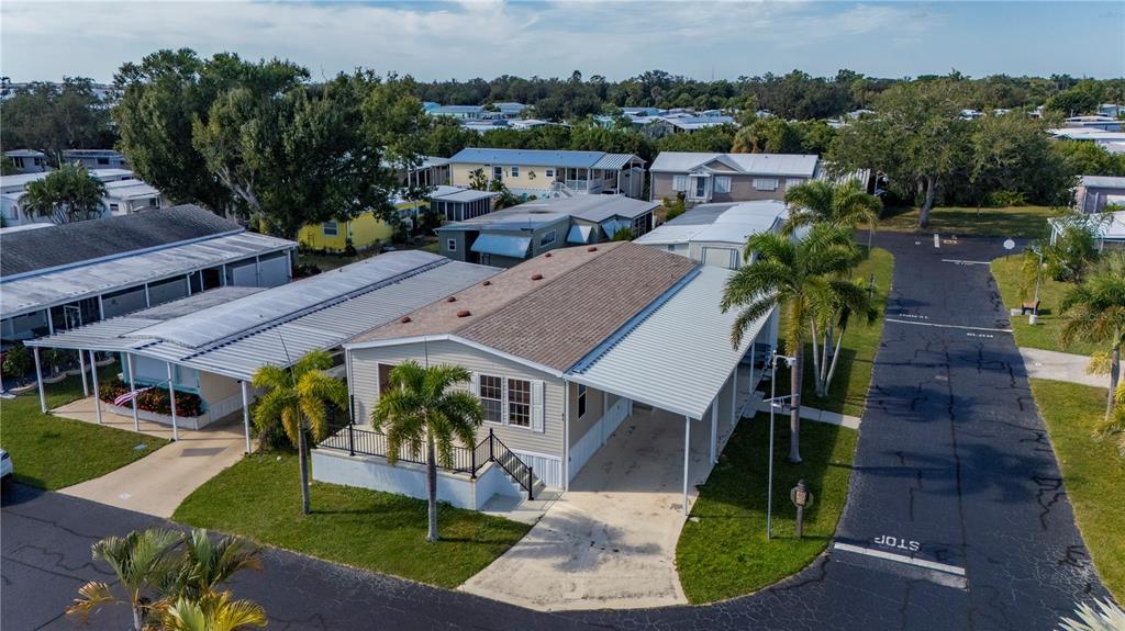 24437 Harbor View Road, Unit 51 Punta Gorda, FL 33980 - Photo 37 of 61 Gallery Image 37
