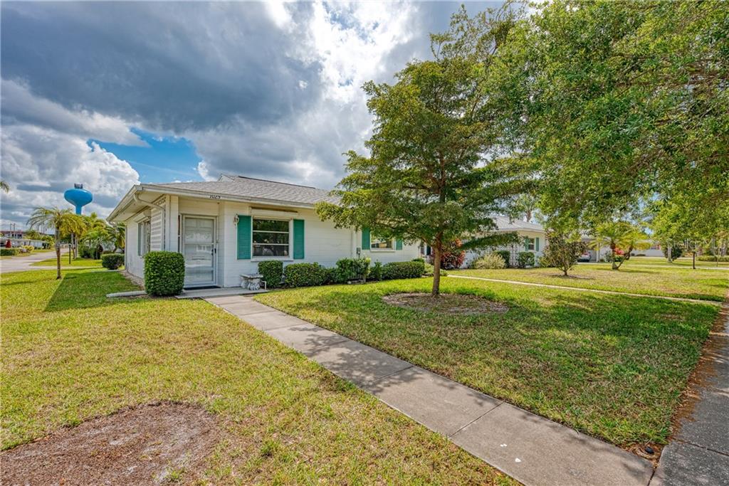 1025 The Rialto, Unit 1025 Venice, FL 34285 - Photo 1 of 1 Gallery Image 1