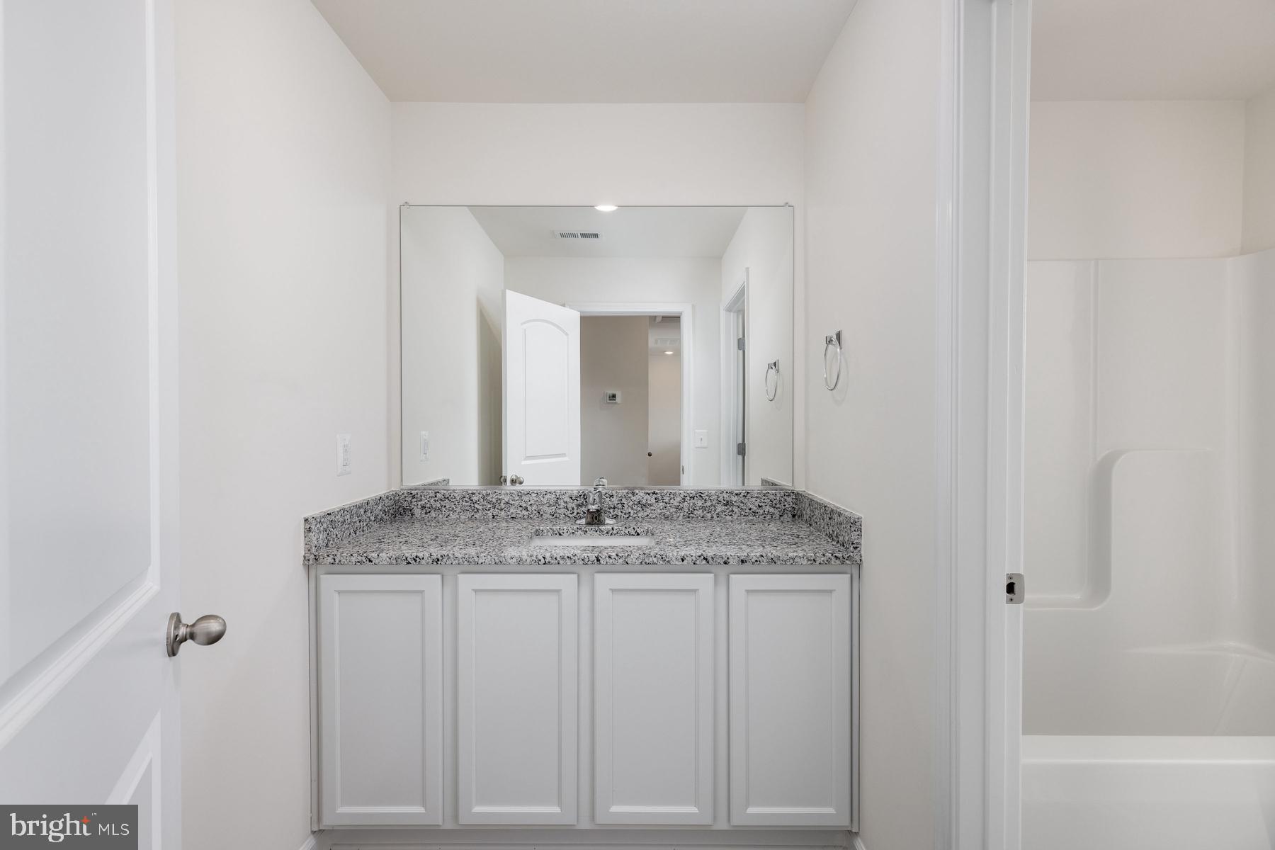 17033 Rollins Road Bowling Green, VA 22427 - Photo 11 of 13