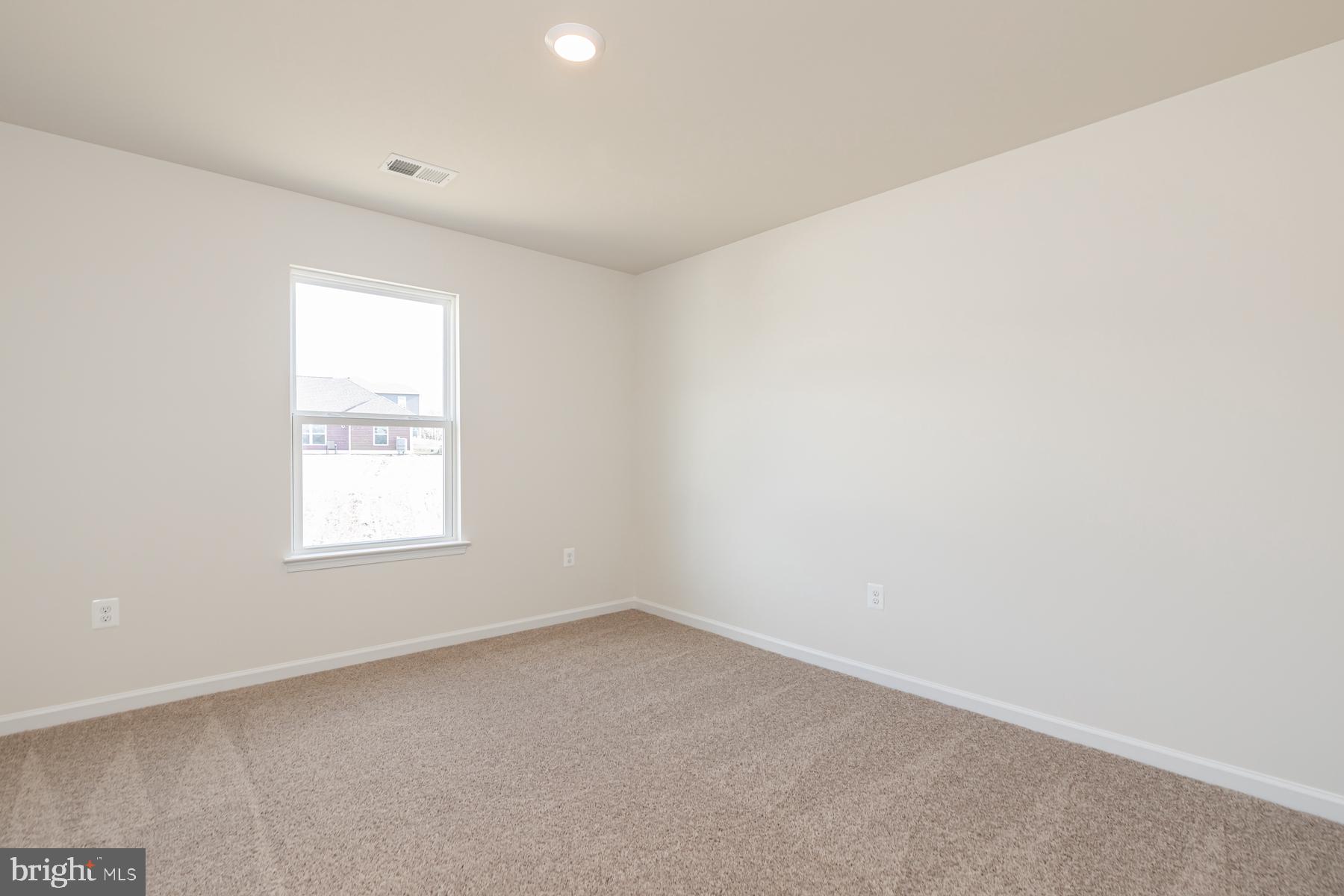 17033 Rollins Road Bowling Green, VA 22427 - Photo 12 of 13