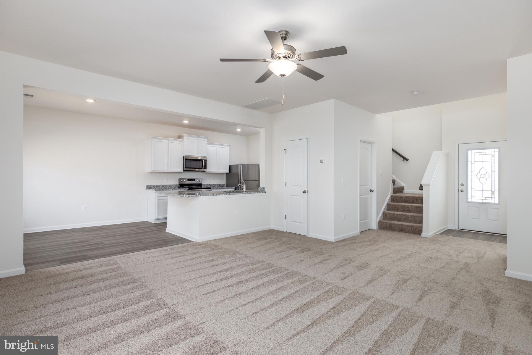 17033 Rollins Road Bowling Green, VA 22427 - Photo 2 of 13
