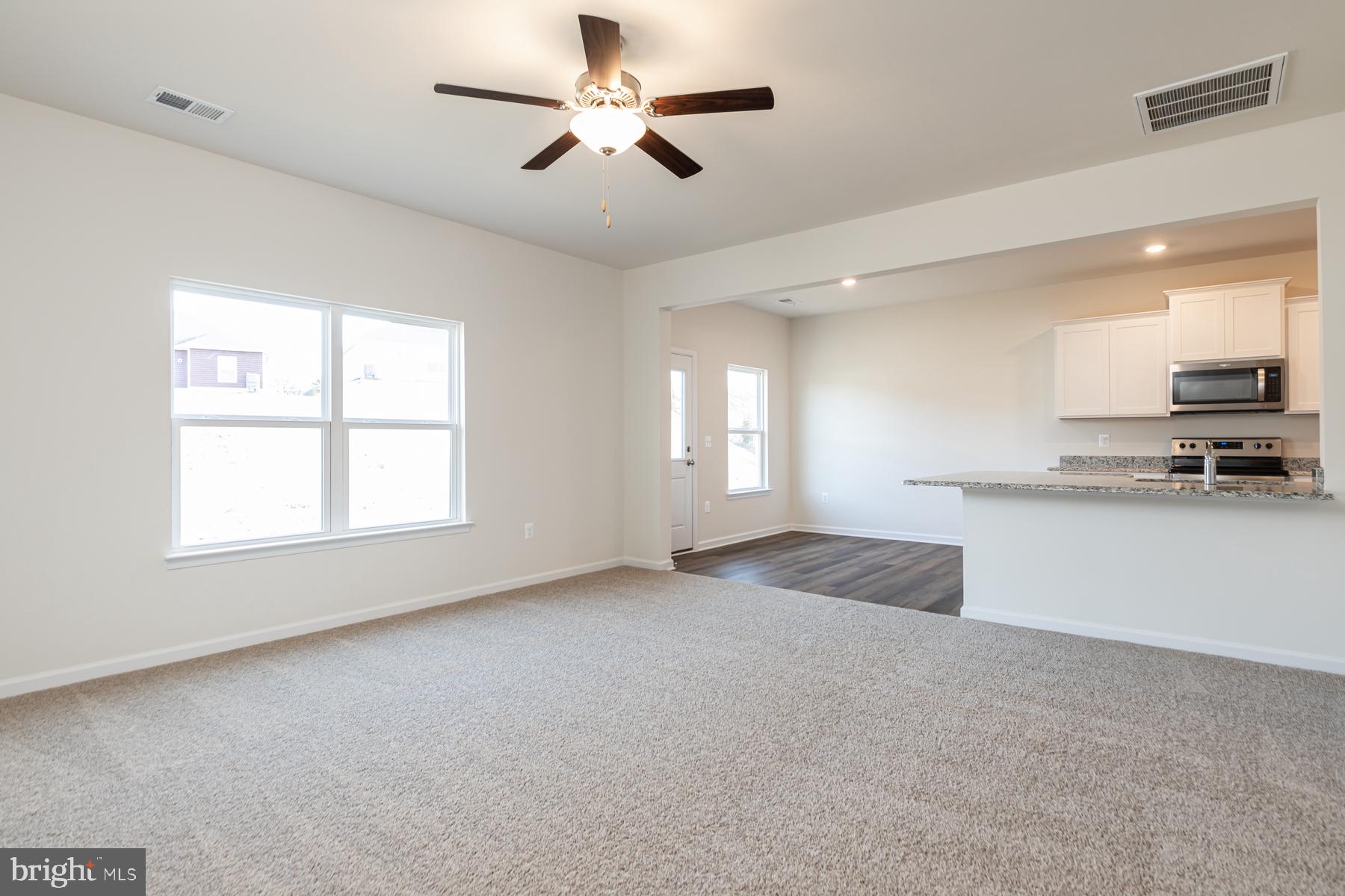 17033 Rollins Road Bowling Green, VA 22427 - Photo 3 of 13