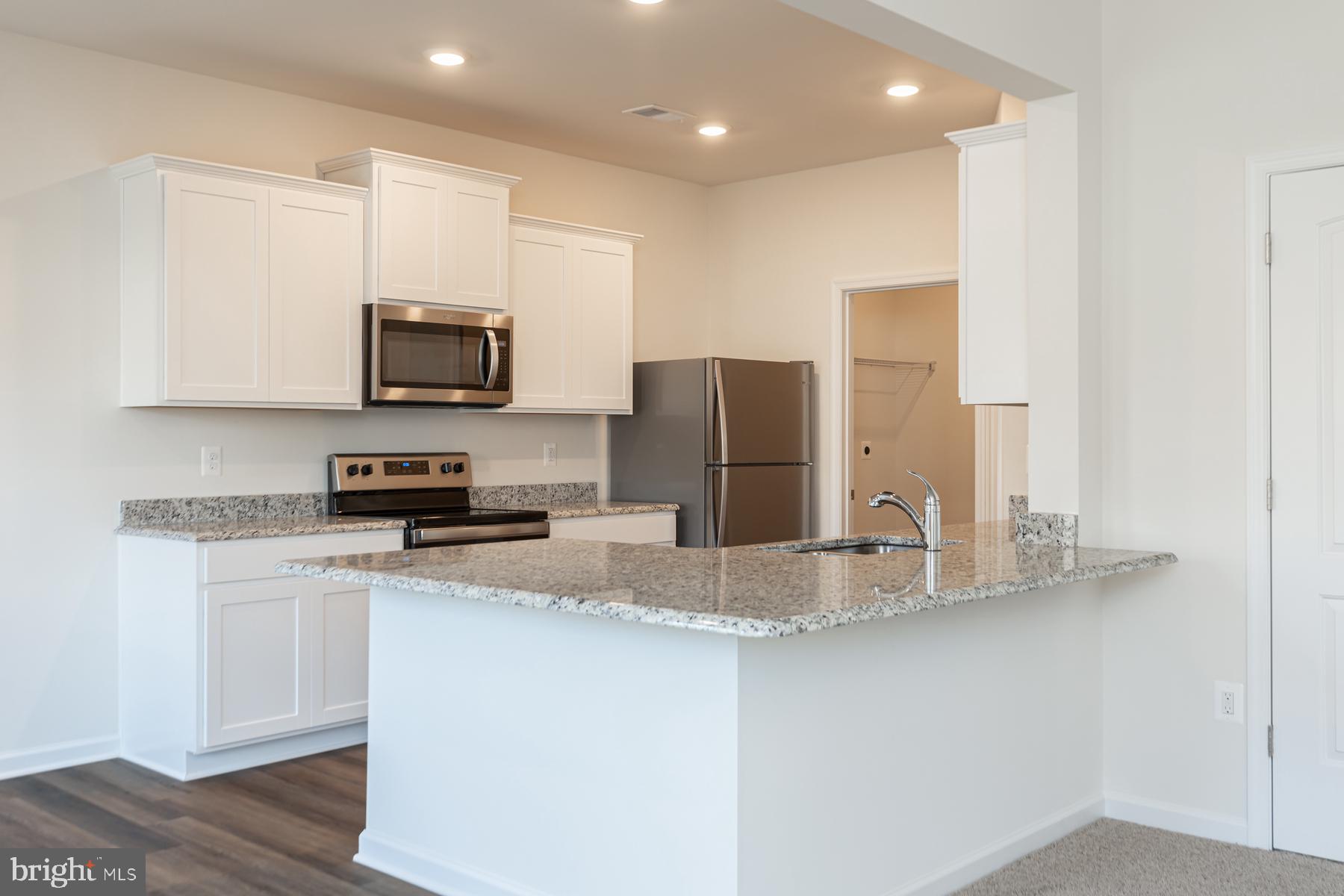 17033 Rollins Road Bowling Green, VA 22427 - Photo 4 of 13
