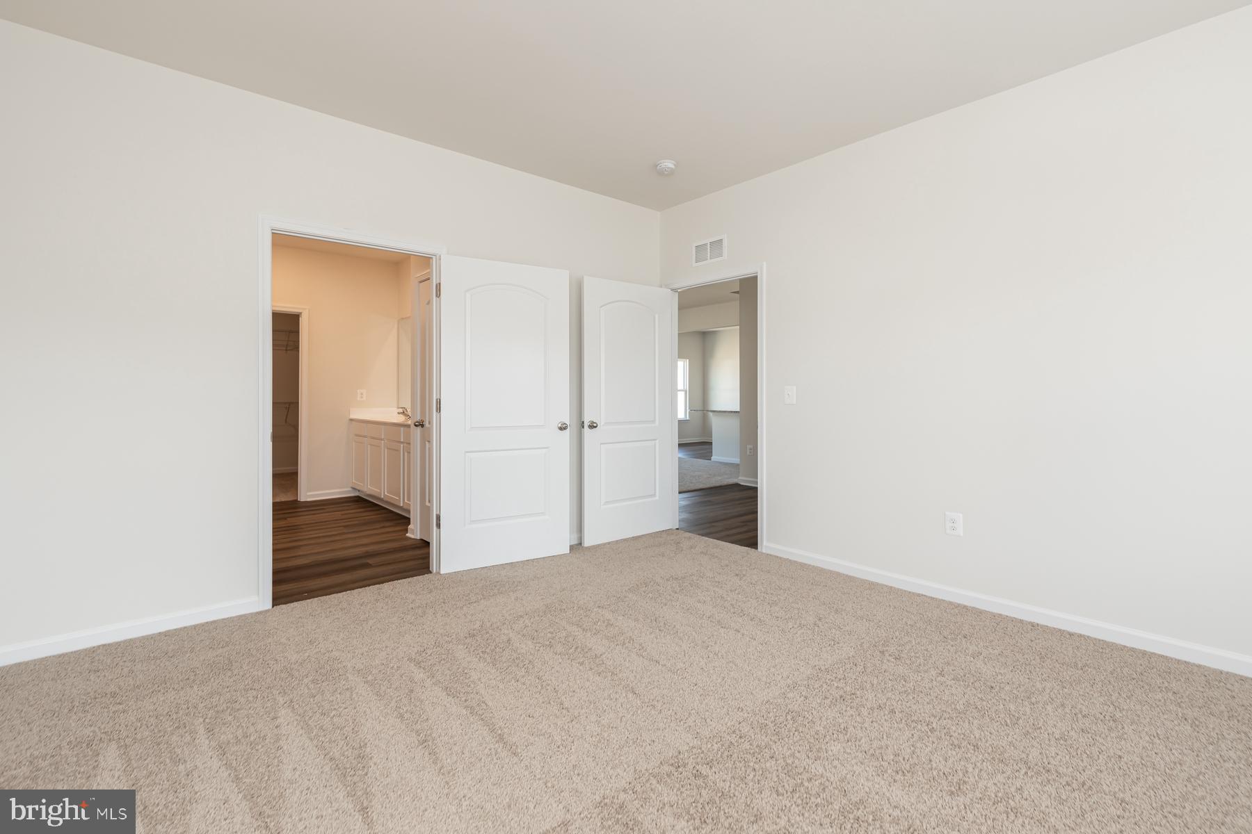 17033 Rollins Road Bowling Green, VA 22427 - Photo 7 of 13