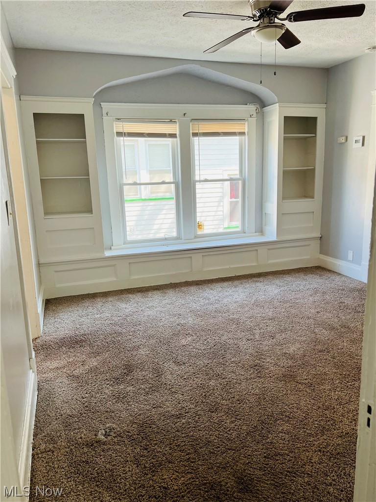 13807-13809 Rugby Road Cleveland, OH 44110 - Photo 14 of 26 Gallery Image 14