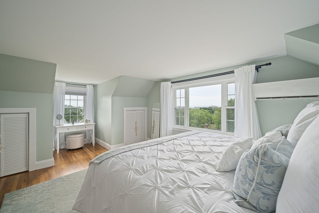 11 Boles Road Marshfield, MA 02050 - Photo 22 of 39