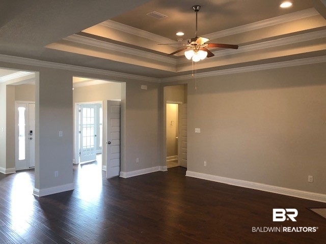 4215 Inverness Circle Gulf Shores, AL 36542 - Photo 13 of 17
