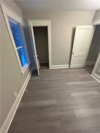 $174,900 | 312-314 Chili Avenue, Rochester, NY 14611