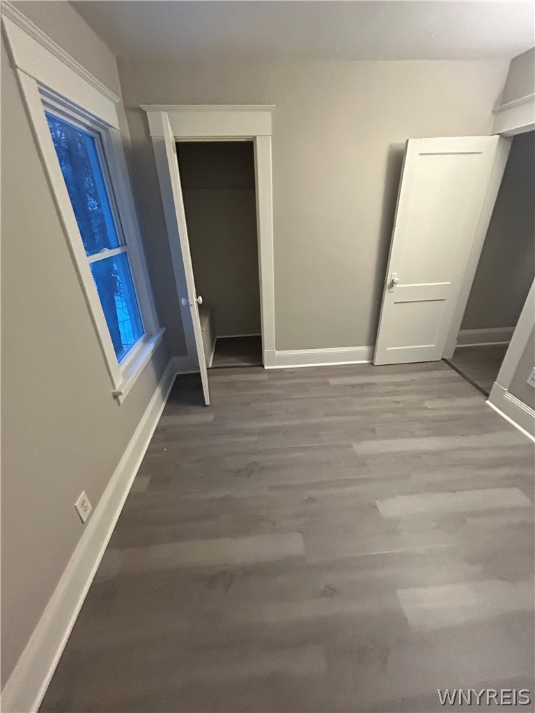 312-314 Chili Avenue Rochester, NY 14611 - Photo 11 of 19