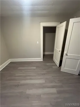 $174,900 | 312-314 Chili Avenue, Rochester, NY 14611