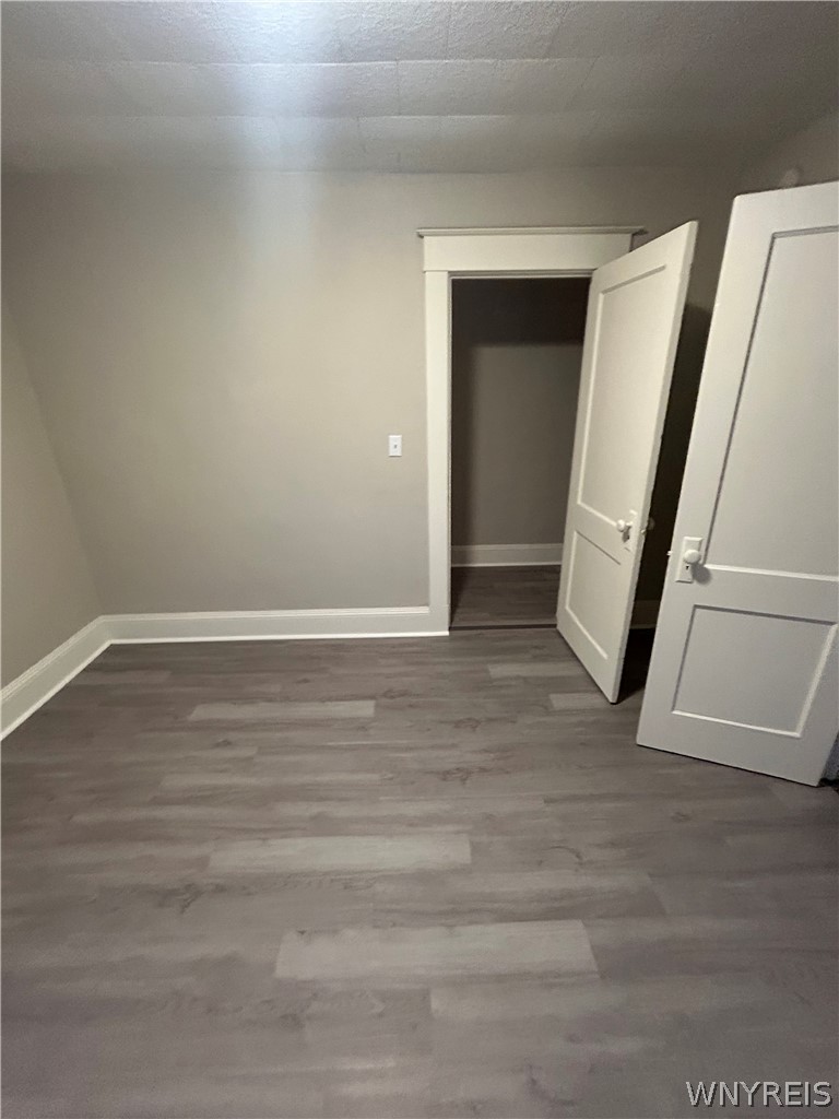 312-314 Chili Avenue Rochester, NY 14611 - Photo 12 of 19