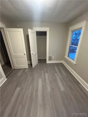 $174,900 | 312-314 Chili Avenue, Rochester, NY 14611