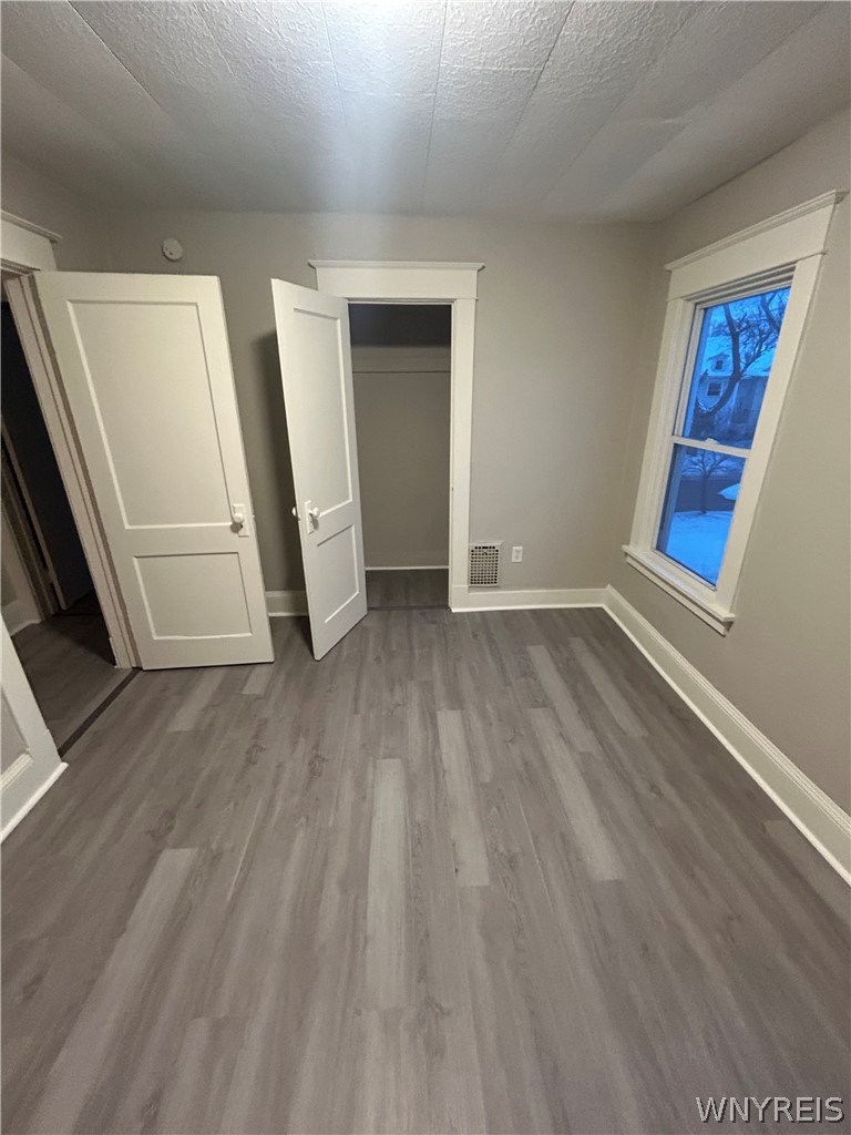 312-314 Chili Avenue Rochester, NY 14611 - Photo 13 of 19