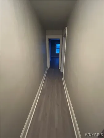 $174,900 | 312-314 Chili Avenue, Rochester, NY 14611