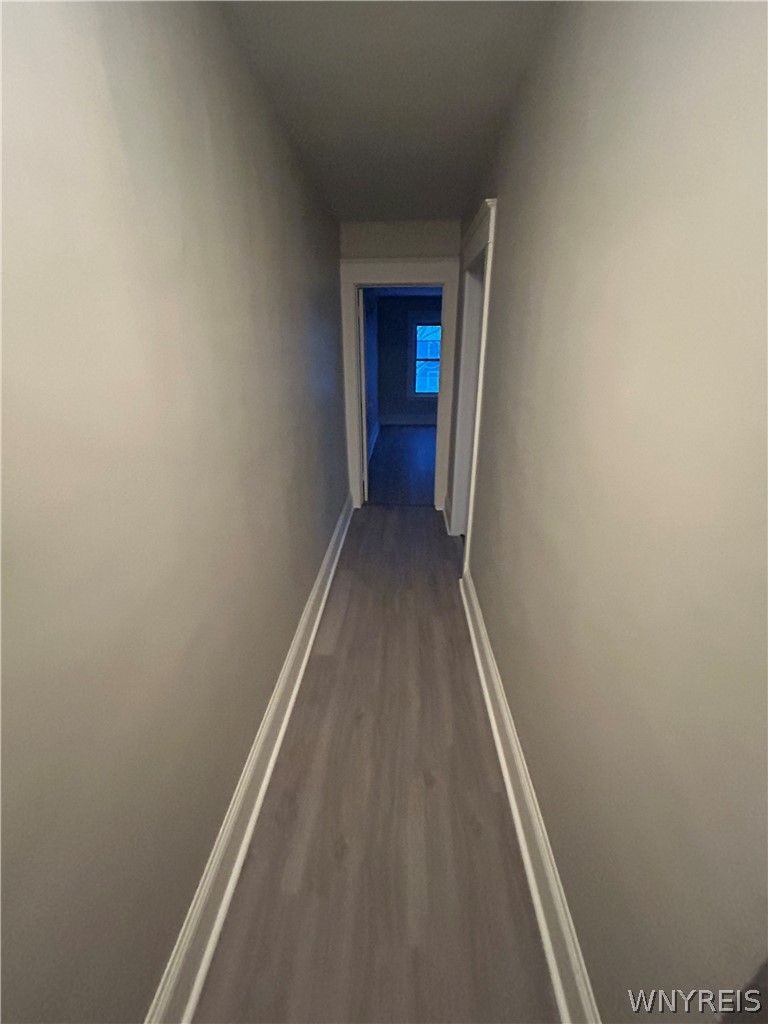 312-314 Chili Avenue Rochester, NY 14611 - Photo 14 of 19