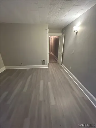 $174,900 | 312-314 Chili Avenue, Rochester, NY 14611