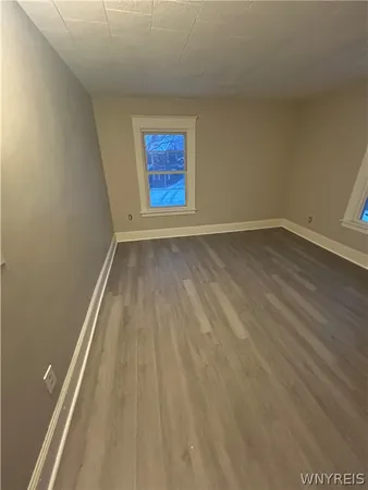 $174,900 | 312-314 Chili Avenue, Rochester, NY 14611