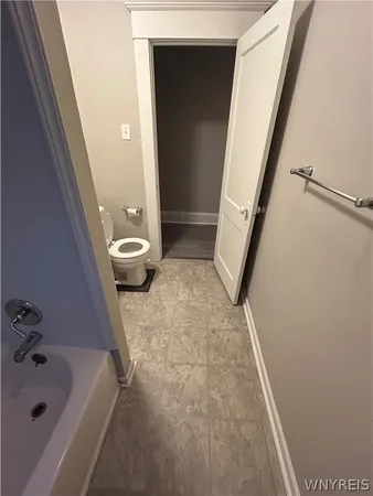 $174,900 | 312-314 Chili Avenue, Rochester, NY 14611