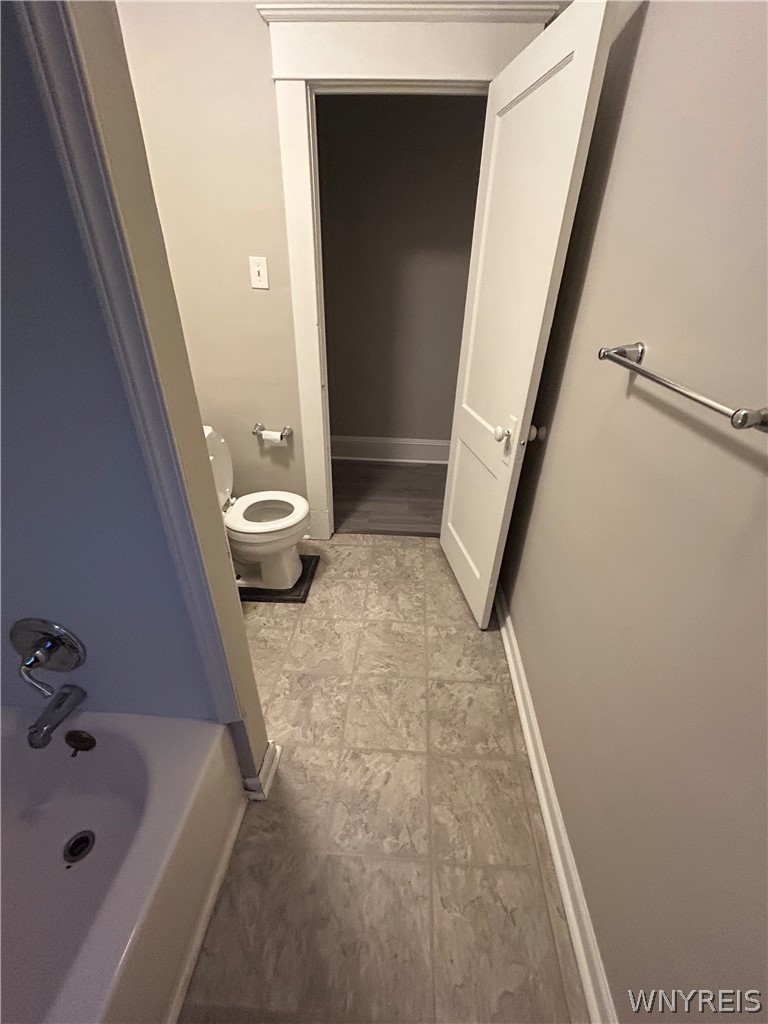 312-314 Chili Avenue Rochester, NY 14611 - Photo 17 of 19