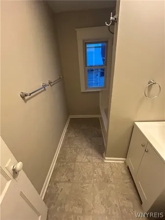 $174,900 | 312-314 Chili Avenue, Rochester, NY 14611