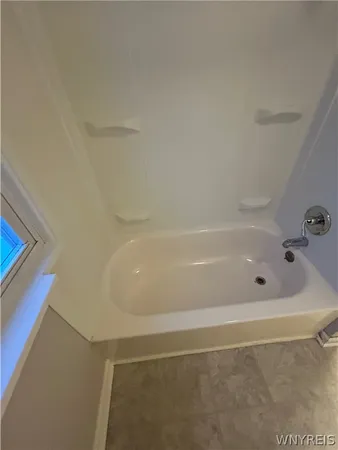 $174,900 | 312-314 Chili Avenue, Rochester, NY 14611