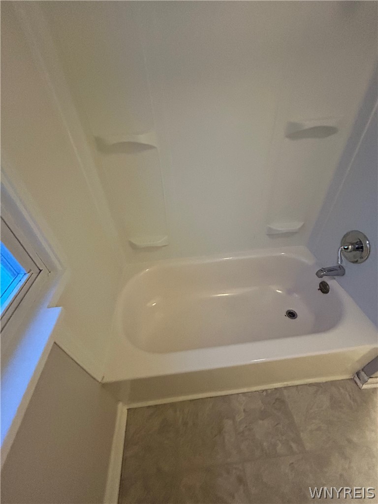 312-314 Chili Avenue Rochester, NY 14611 - Photo 19 of 19