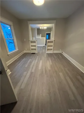 $174,900 | 312-314 Chili Avenue, Rochester, NY 14611