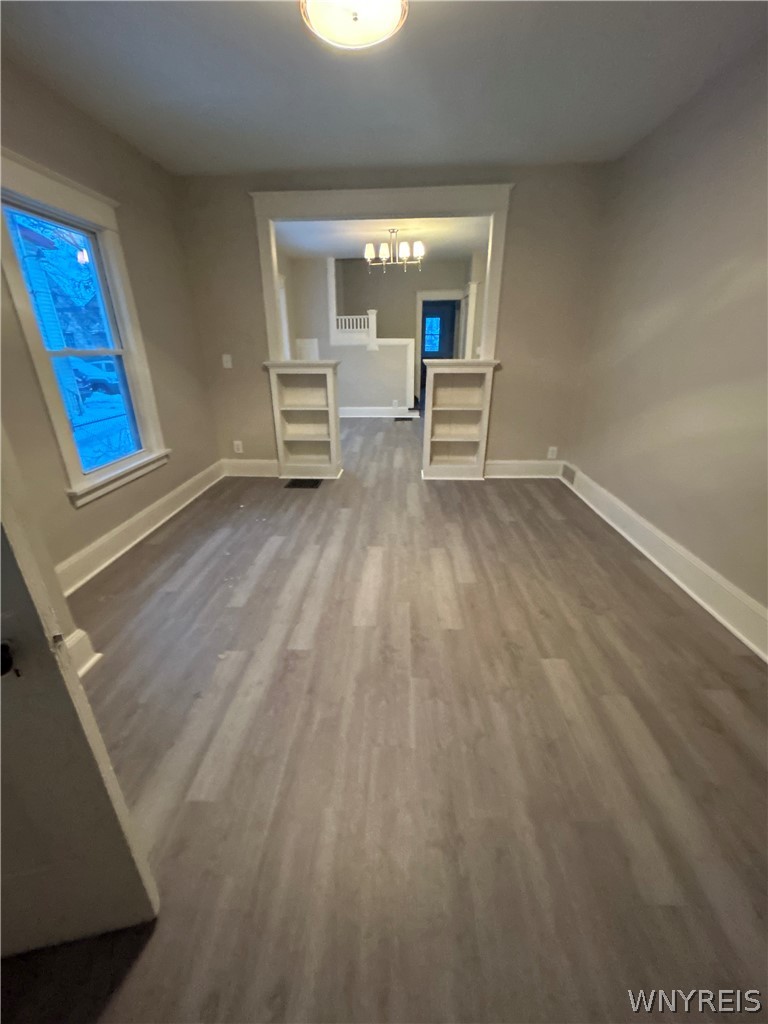 312-314 Chili Avenue Rochester, NY 14611 - Photo 2 of 19