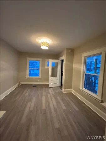 $174,900 | 312-314 Chili Avenue, Rochester, NY 14611