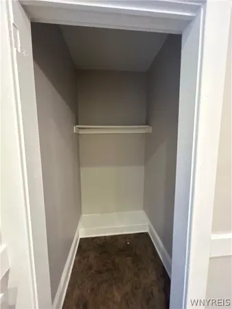 $174,900 | 312-314 Chili Avenue, Rochester, NY 14611