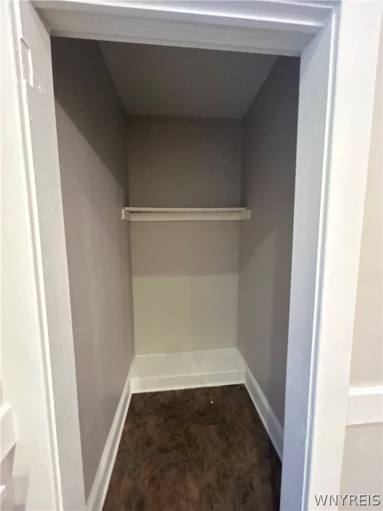 312-314 Chili Avenue Rochester, NY 14611 - Photo 4 of 19