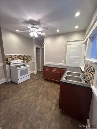 $174,900 | 312-314 Chili Avenue, Rochester, NY 14611