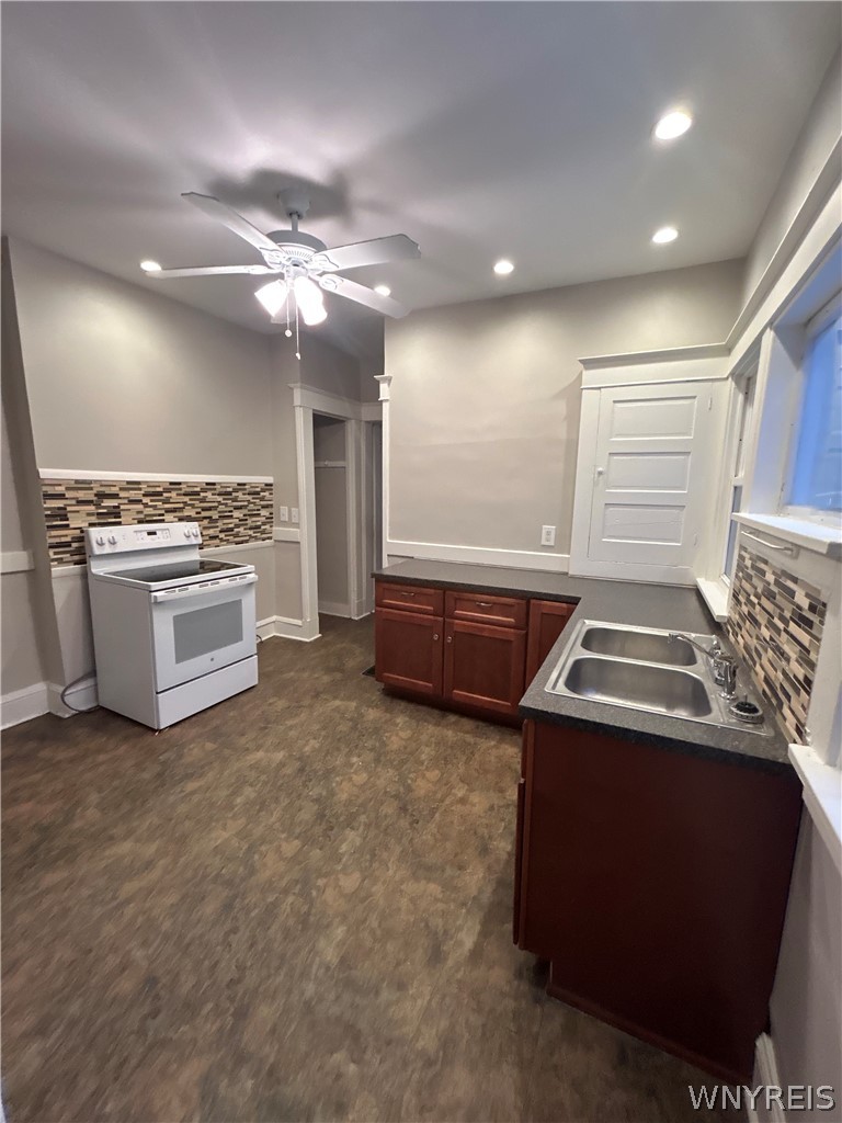 312-314 Chili Avenue Rochester, NY 14611 - Photo 5 of 19