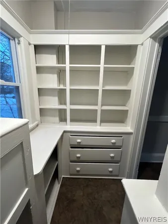 $174,900 | 312-314 Chili Avenue, Rochester, NY 14611