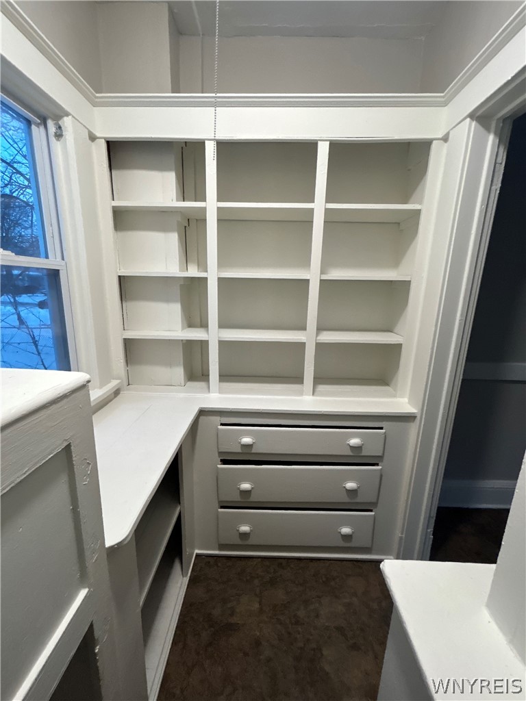 312-314 Chili Avenue Rochester, NY 14611 - Photo 6 of 19