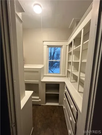 $174,900 | 312-314 Chili Avenue, Rochester, NY 14611