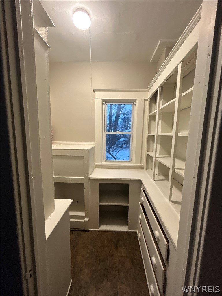 312-314 Chili Avenue Rochester, NY 14611 - Photo 7 of 19