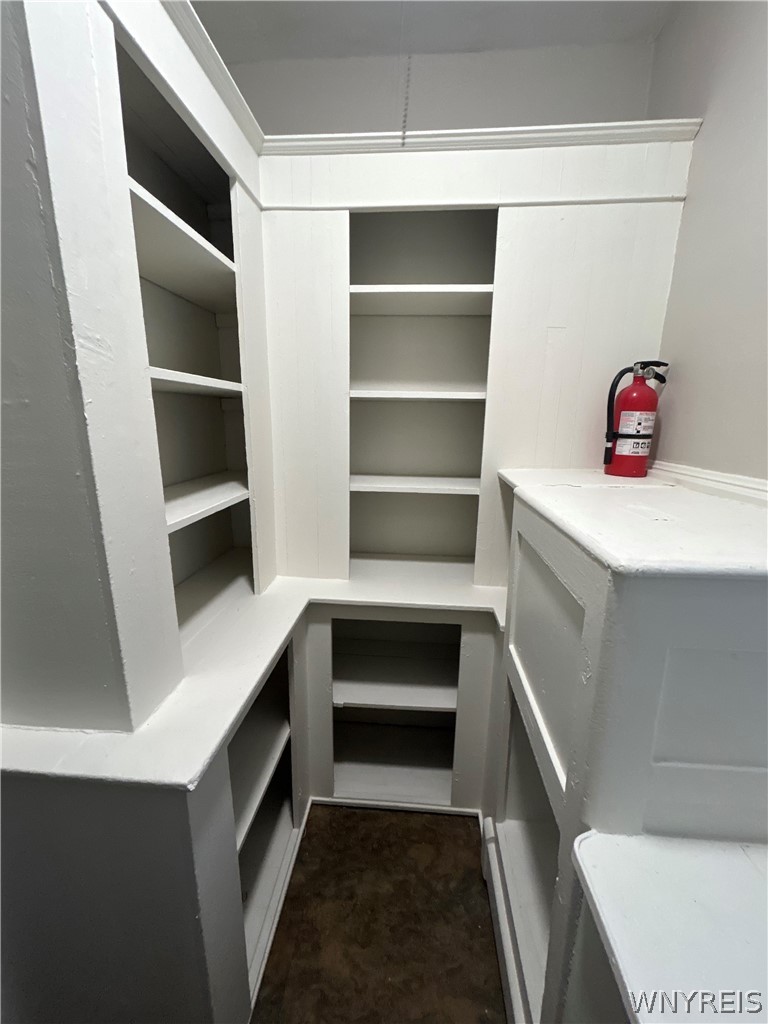 312-314 Chili Avenue Rochester, NY 14611 - Photo 8 of 19