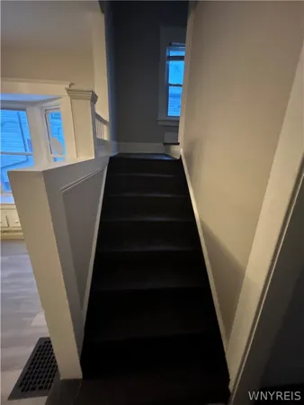 $174,900 | 312-314 Chili Avenue, Rochester, NY 14611