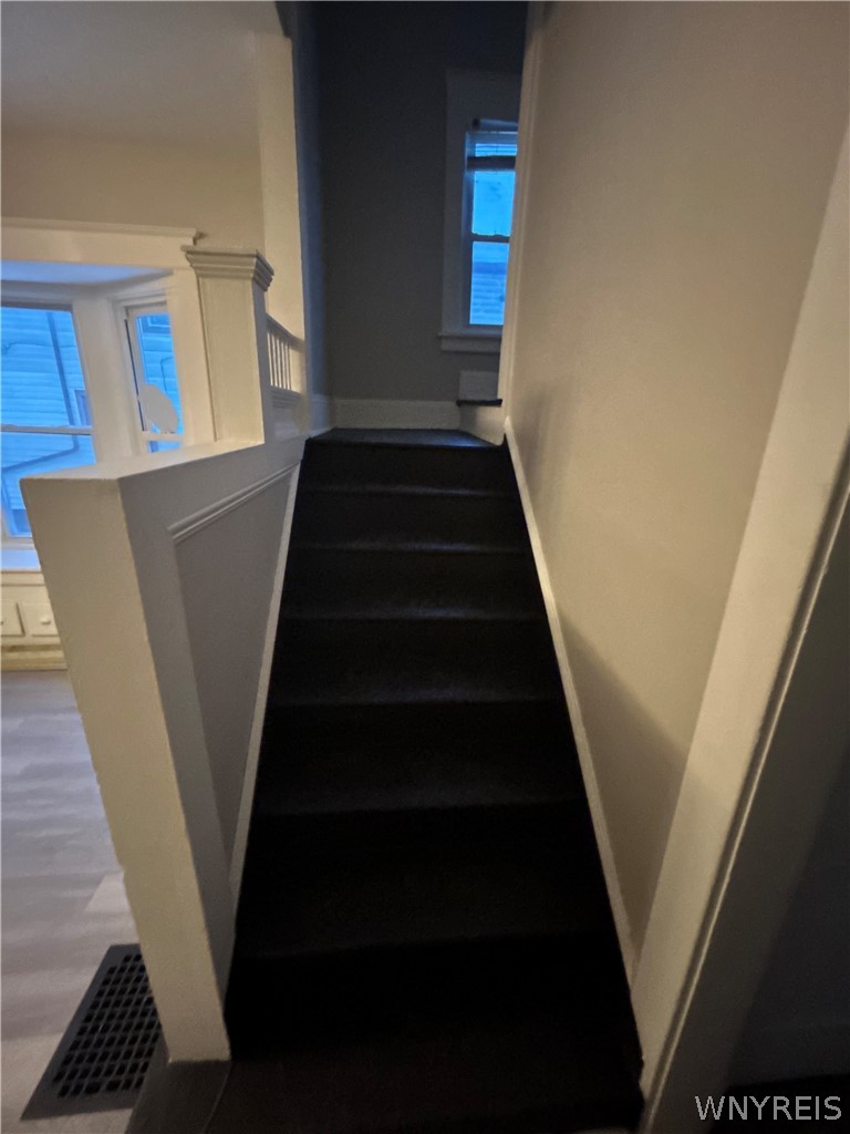 312-314 Chili Avenue Rochester, NY 14611 - Photo 9 of 19