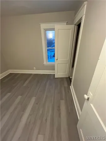 $174,900 | 312-314 Chili Avenue, Rochester, NY 14611