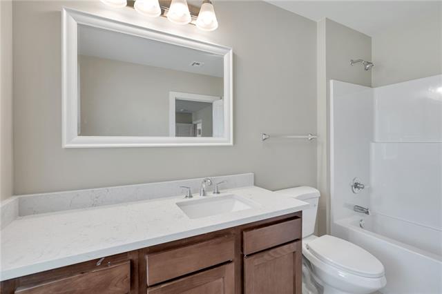 514 Milling Avenue Luling, LA 70070 - Photo 20 of 30