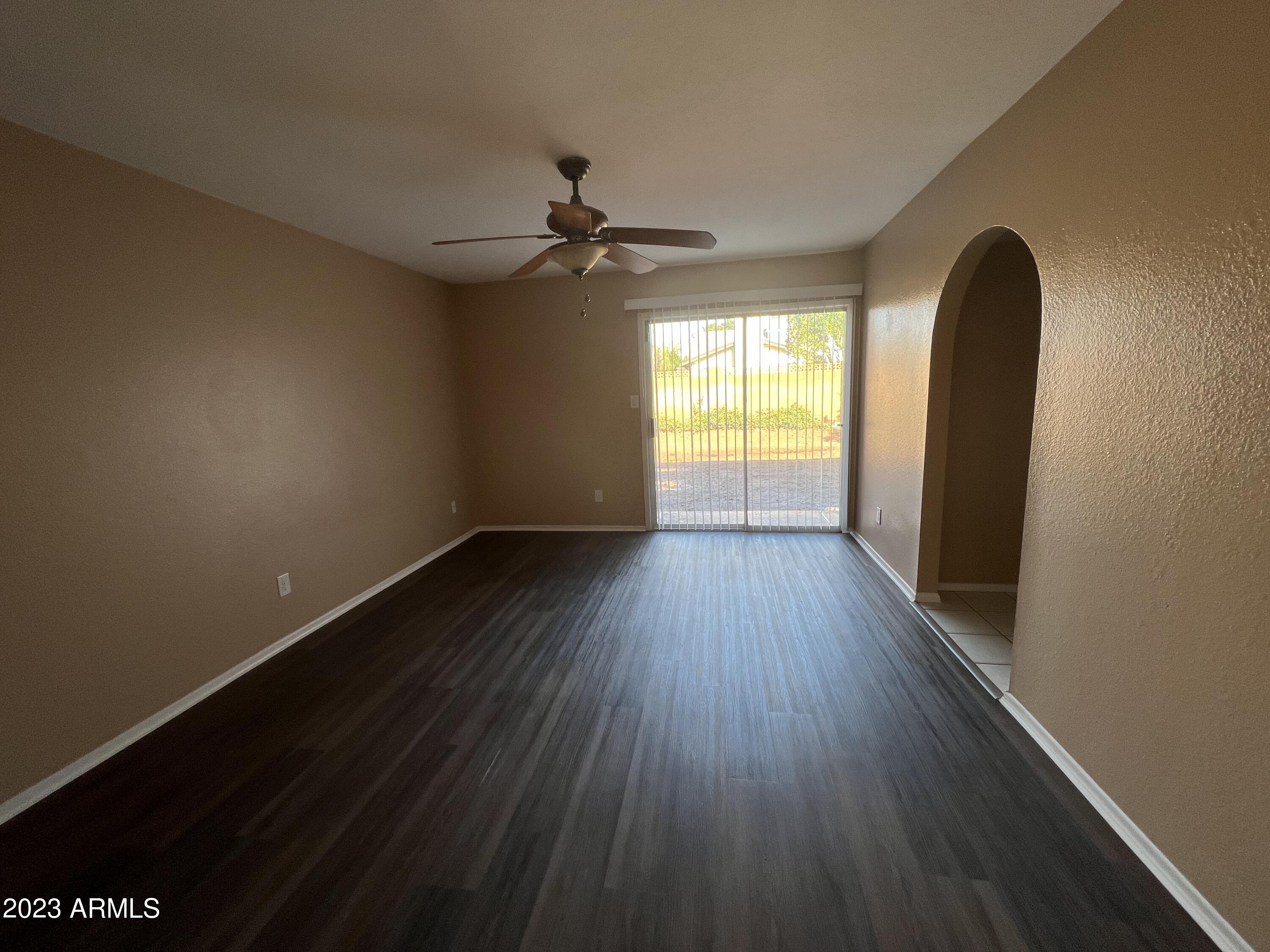 2444 West Hearn Road Phoenix, AZ 85023 - Photo 6 of 13 Master Room