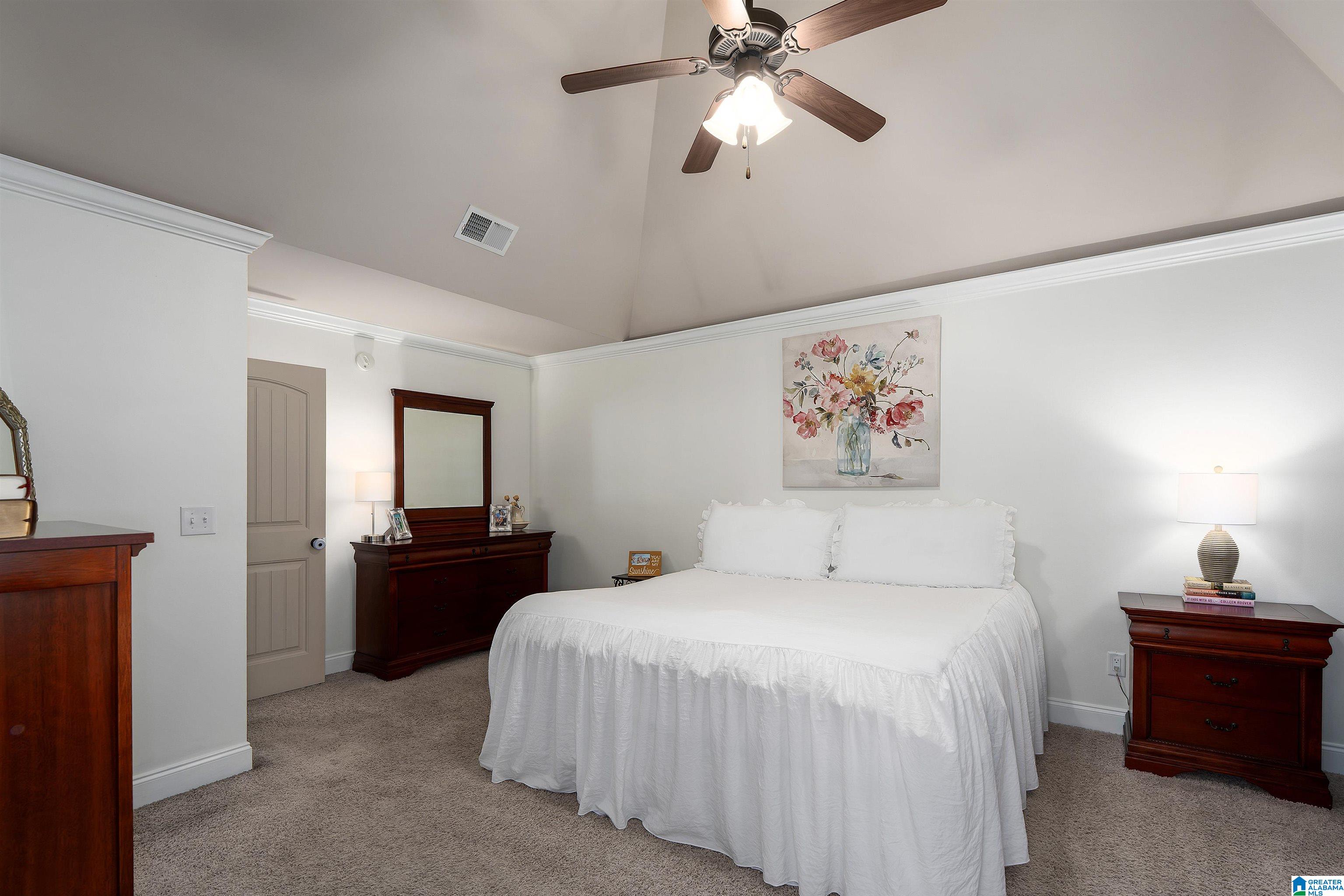 1072 Emerald Ridge Drive Calera, AL 35040 - Photo 14 of 25