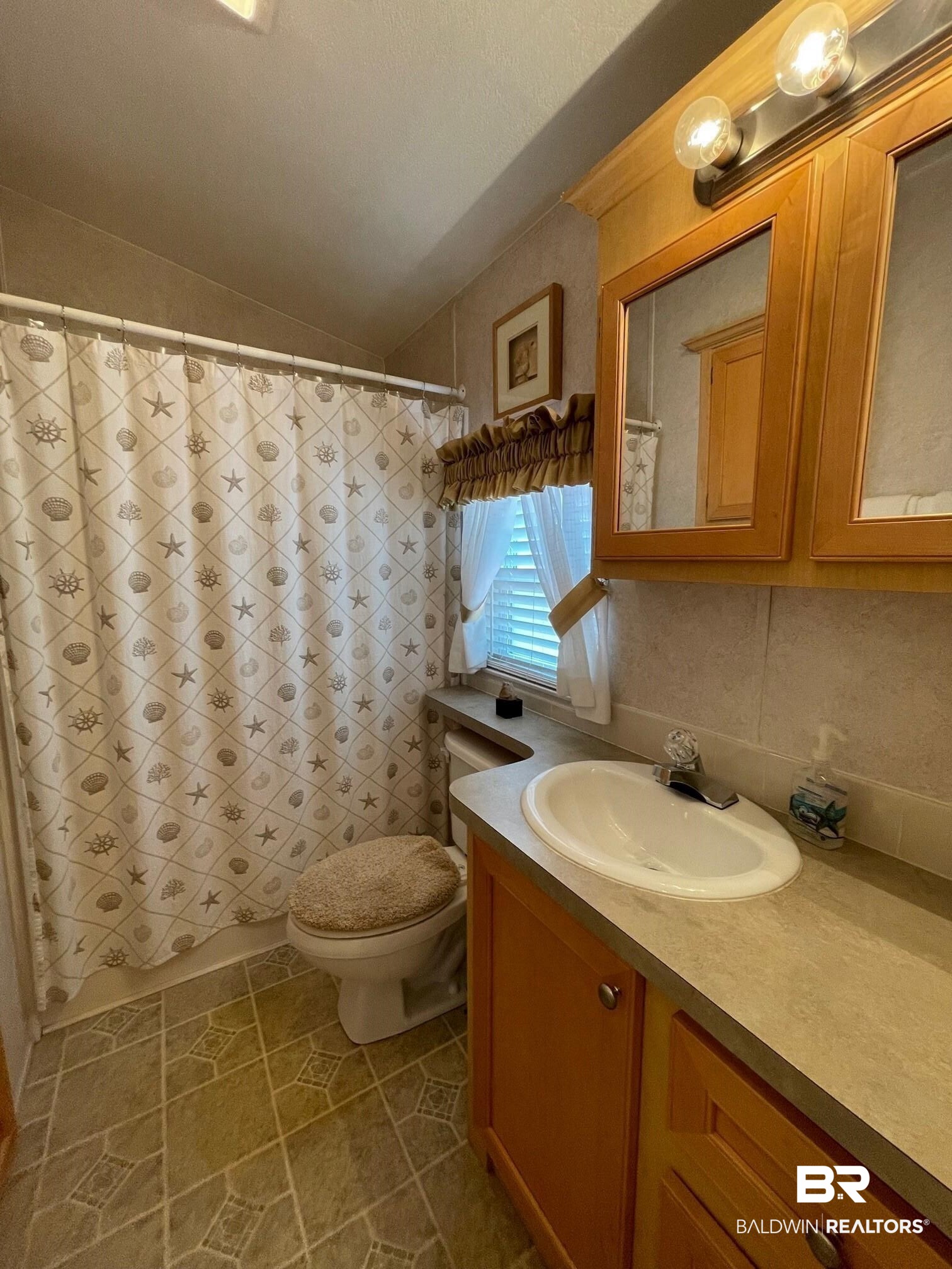 193 Defuniak Loop Lillian, AL 36549 - Photo 12 of 25