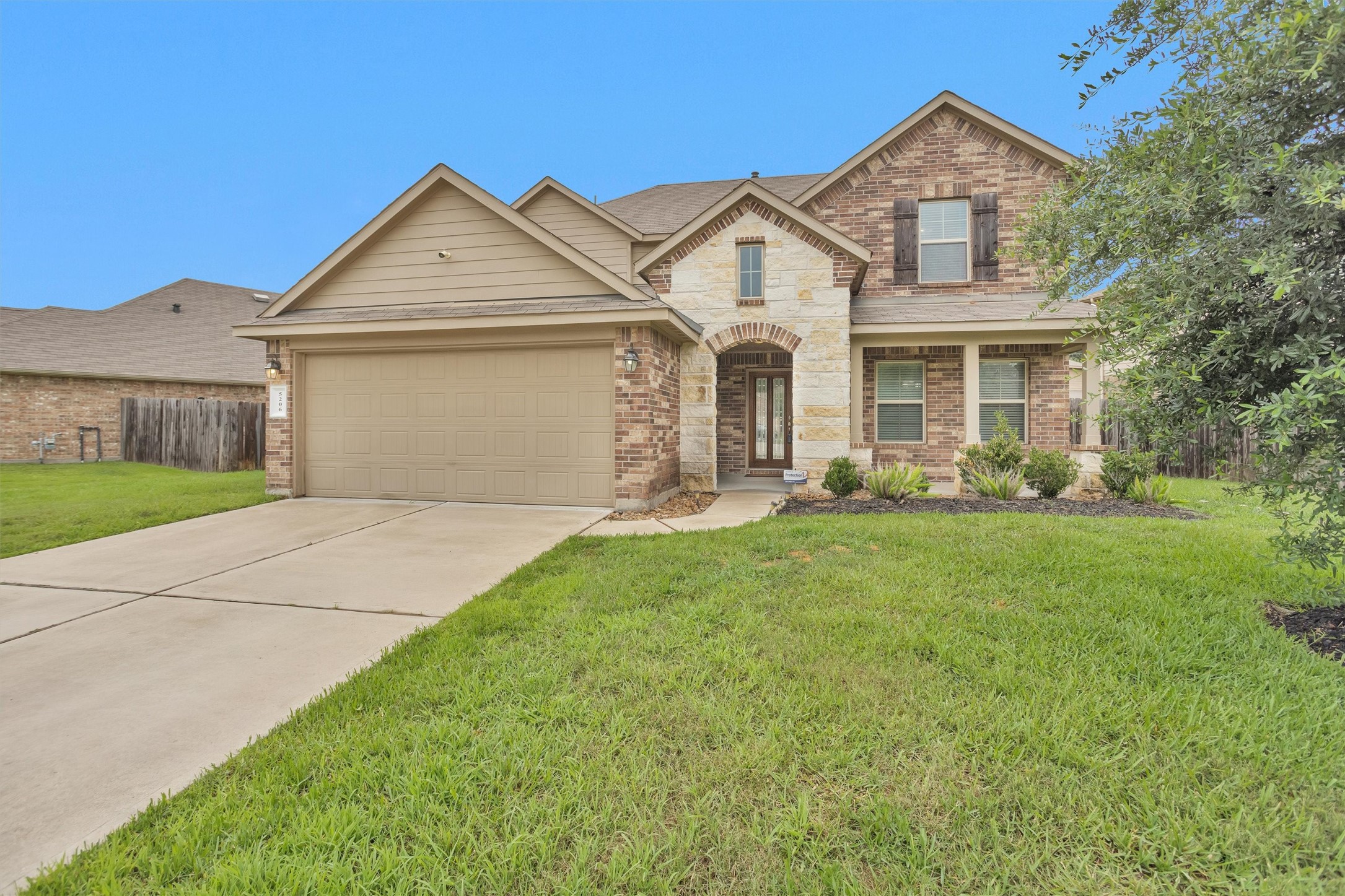 5206 Pointe Spring Crossing Spring, TX 77389 - Photo 48 of 50