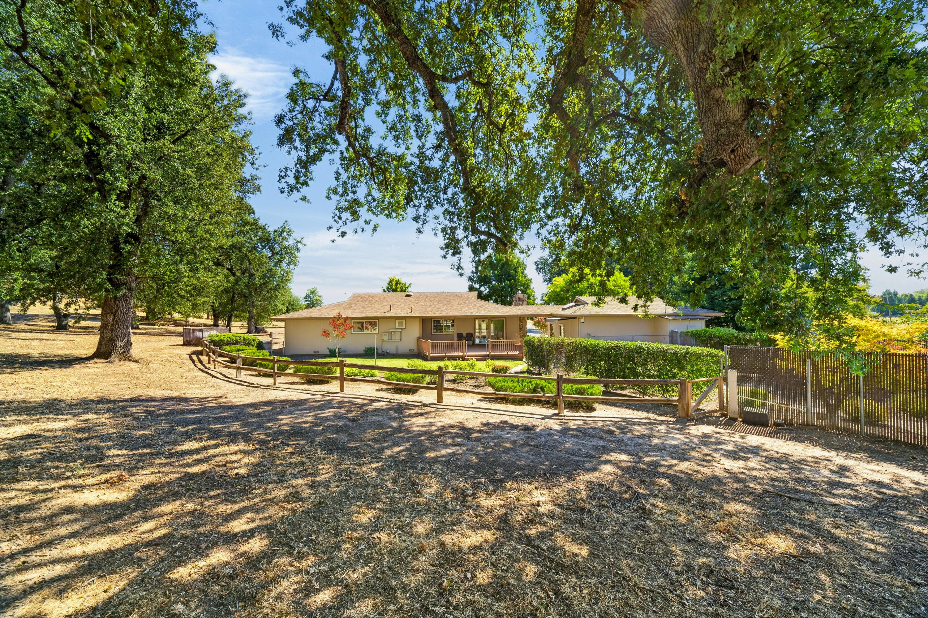 7150 Deschutes Road Anderson, CA 96007 - Photo 42 of 50 7150 Deschutes Rd-25